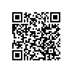 SPC56EC70L7C800Y QRCode
