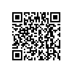 SPC56EC74B3C9EEX QRCode