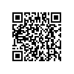 SPC56EL54L3CBFSR QRCode