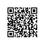 SPC56EL54L3CBFSY QRCode