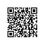 SPC56EL54L5CBFSY QRCode