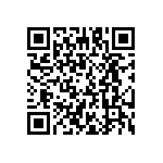 SPC56EL60L3CCFQY QRCode