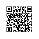 SPC56EL60L3CCFSR QRCode