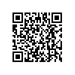 SPC56EL60L5BBFQY QRCode