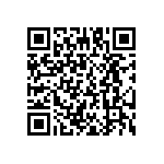 SPC56EL60L5CBFQR QRCode