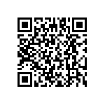 SPC56EL60L5CBFSR QRCode