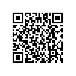 SPC56EL60L5CBOSR QRCode