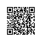 SPC56EL60L5CBOSY QRCode