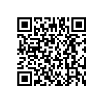 SPC56EL60L5CCOSR QRCode