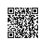 SPC56EL64L5CBFSR QRCode