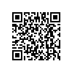 SPC56EL64L5CBFSY QRCode