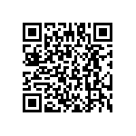 SPC56EL70L5CBOSR QRCode