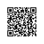 SPC56EL70L5CBOSY QRCode