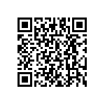 SPC570S40E1CEFAR QRCode