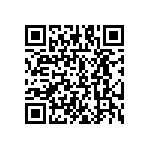 SPC570S50E1CEFAY QRCode