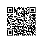 SPC572L64F2BC6AR QRCode