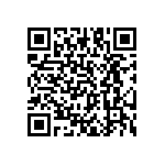 SPC5741PK1AKLQ8R QRCode