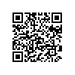 SPC5741PK1AMLQ8R QRCode