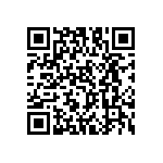 SPC5741PK1AMLQ9 QRCode