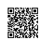 SPC5741PK1AMLQ9R QRCode