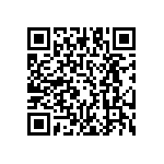 SPC5742PFK1AMLQ9 QRCode