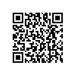 SPC5742PK1AMLQ5 QRCode