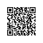 SPC5742PK1AMLQ8 QRCode