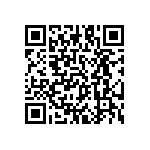 SPC5742PK1AMLQ8R QRCode