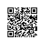 SPC5743PK1AMLQ5 QRCode