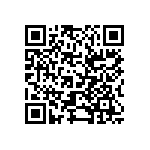 SPC5743RK1MLQ5R QRCode