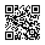 SPC5743RK1MLU5 QRCode