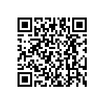 SPC5744BBK1AMKU6 QRCode