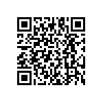 SPC5744BBK1AMMH6 QRCode