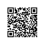 SPC5744BBK1AVKU2 QRCode