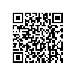 SPC5744BK1AMMH2R QRCode