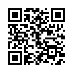 SPC5744BK1CMH2 QRCode