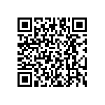 SPC5744BSK1AMMH2 QRCode