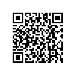 SPC5744BSK1AMMH6 QRCode