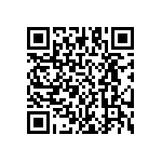 SPC5744PEK1AMMM5 QRCode