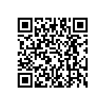 SPC5744PFK1AMLQ8 QRCode