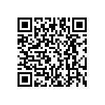 SPC5744PFK1AMLQ9 QRCode