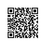 SPC5744PK1AMLQ8 QRCode