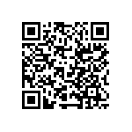 SPC5744PK1AMMM8 QRCode