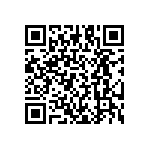 SPC5745BBK1ACKU6 QRCode