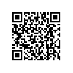 SPC5745BBK1ACMH2 QRCode