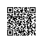 SPC5745BBK1AVMH6 QRCode