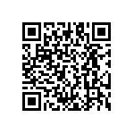 SPC5745BFK1AVKU2 QRCode
