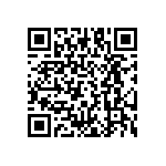 SPC5745BFK1AVMH2 QRCode