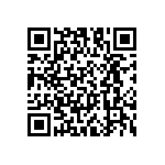 SPC5745BK1CMH2R QRCode