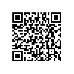 SPC5745CBK1AVMH6 QRCode